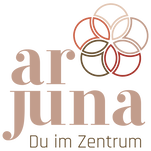 arjuna &ndash; Du im Zentrum